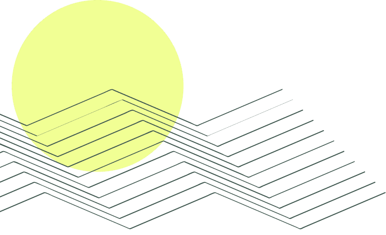 Sun Lines